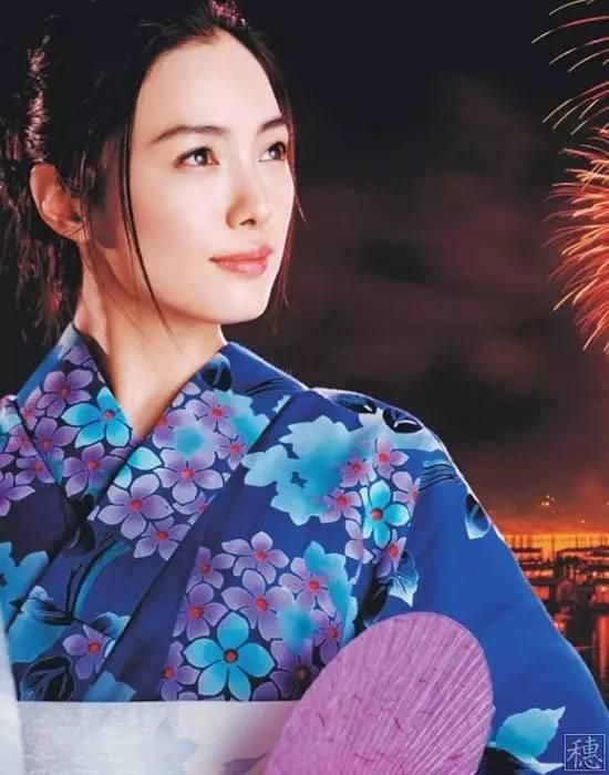 国产精品午夜电影